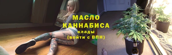 прущая мука Арсеньев