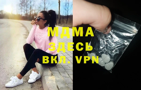 индика Армянск